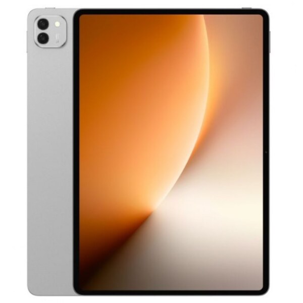 Honor MagicPad 3 Pro Price in Nigeria