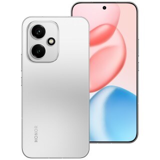Honor 400 (China) Price in Nigeria