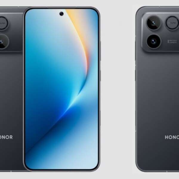 Honor Win RT Price in Nigeria