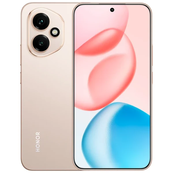 Honor 400 Price in Nigeria