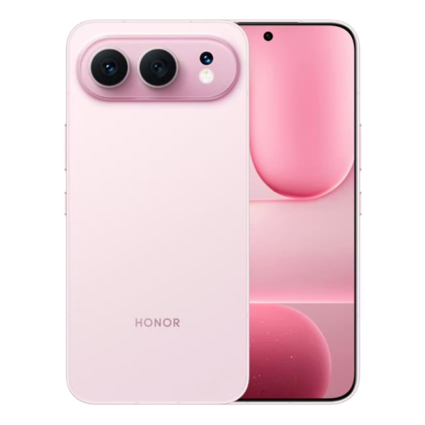 Honor 500 Price in Nigeria