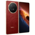 Honor Magic V6 Price in Nigeria