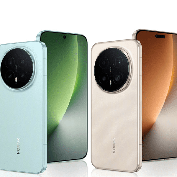 Honor Magic8 Pro Price in Nigeria