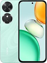 Honor Play10C Price in Nigeria