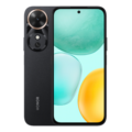 Honor Play 60 Price in Nigeria
