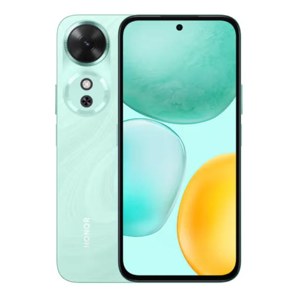Honor Play 60 Price in Nigeria
