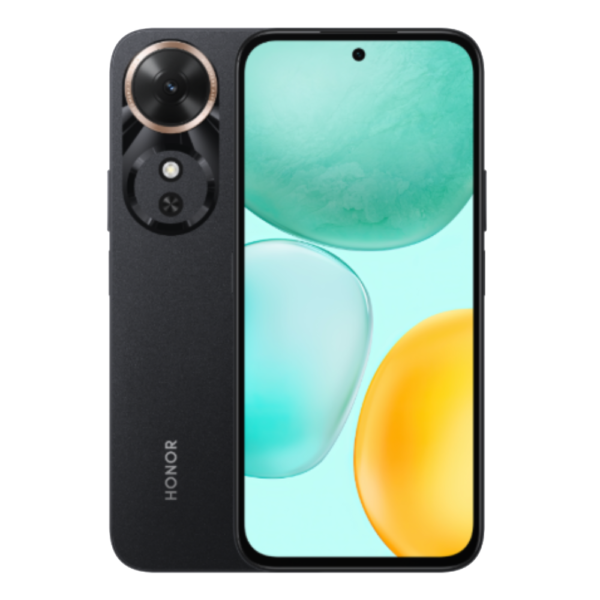 Honor Play 60 Price in Nigeria
