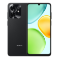 Honor Play 60A Price in Nigeria