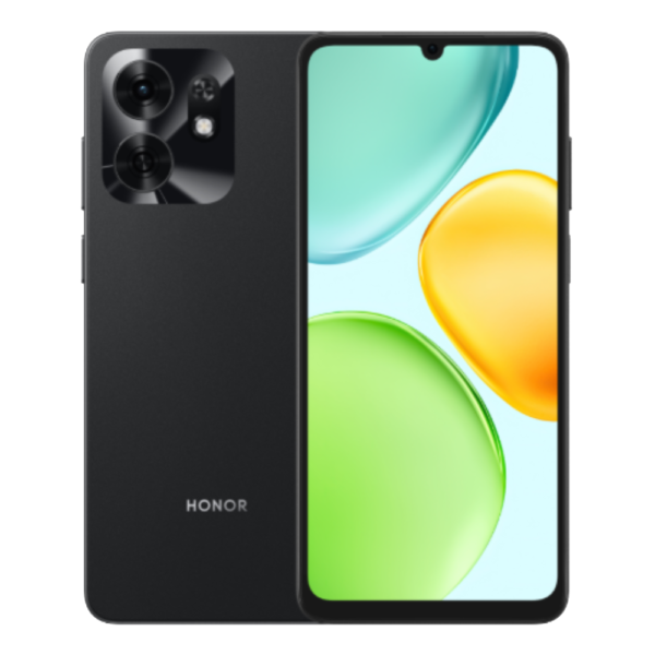 Honor Play 60A Price in Nigeria