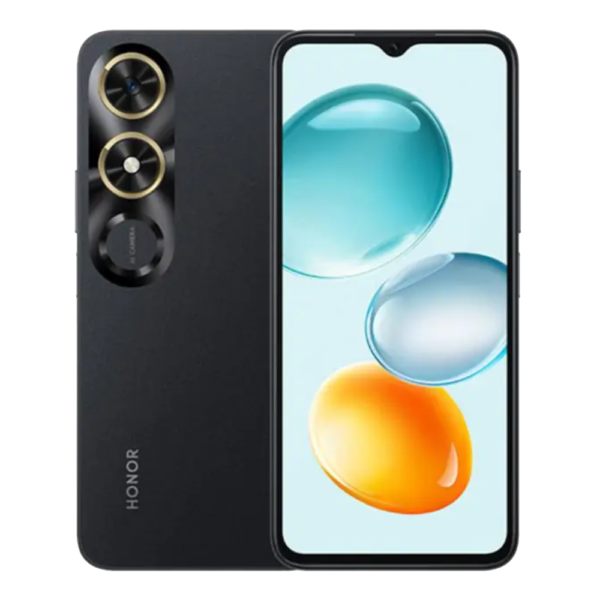 Honor Play9C (China) Price in Nigeria