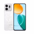 Honor Play9T Price in Nigeria