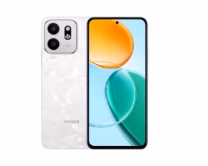 Honor Play9T Price in Nigeria