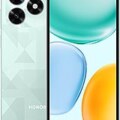 Honor Play10A Price in Nigeria