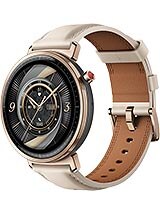 Honor Watch GS 5 Price in Nigeria