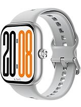 Honor Watch X5 Price in Nigeria