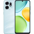 Honor X6d Price in Nigeria