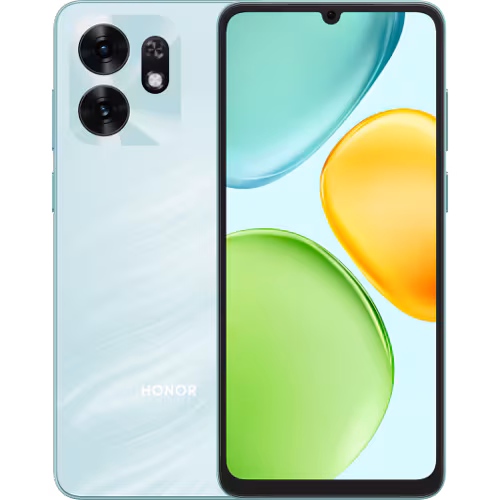 Honor X6d Price in Nigeria