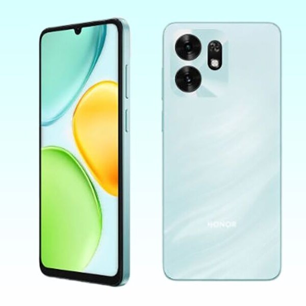 Honor X6d Price in Nigeria
