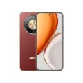 Honor X70 Price in Nigeria