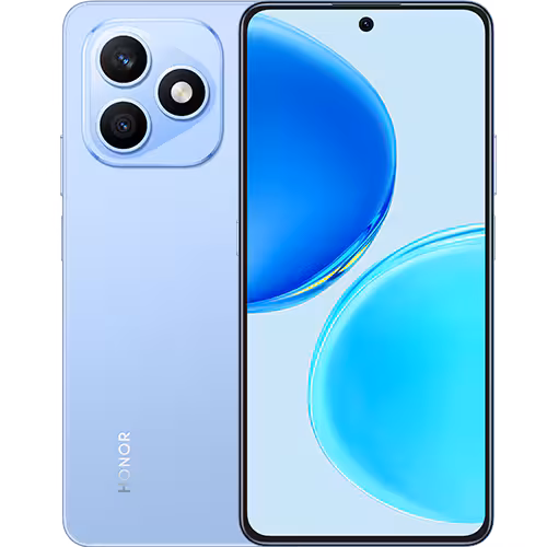 Honor X8d Price in Nigeria