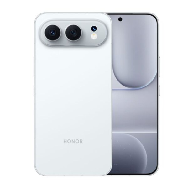 Honor 500 Price in Nigeria