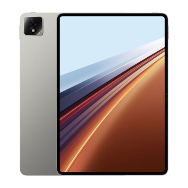 Honor Pad GT2 Pro Price in Nigeria