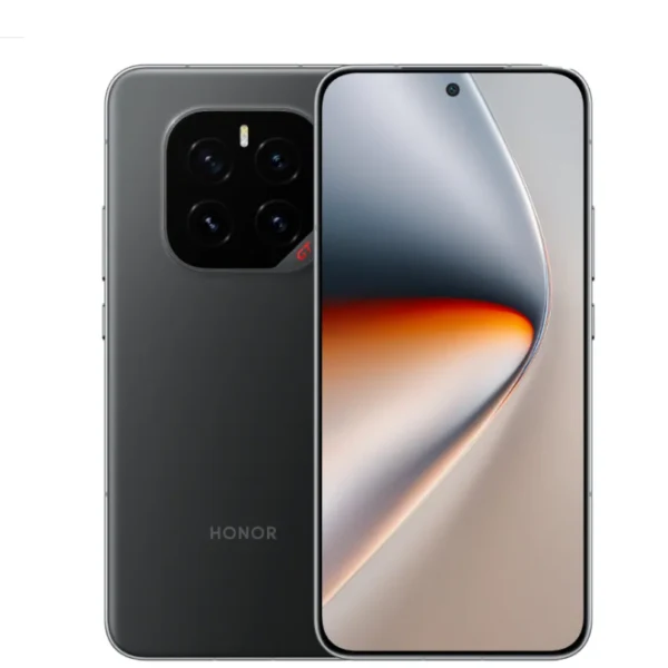 Honor GT Pro Price in Nigeria