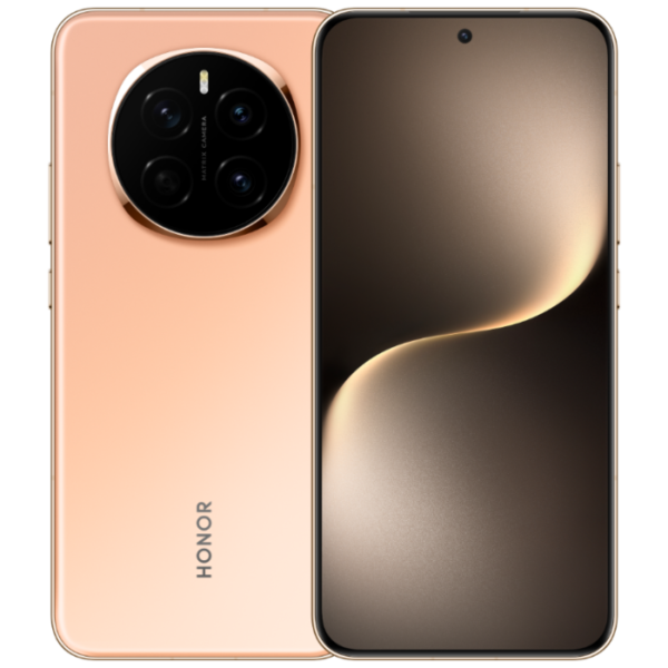 Honor Magic7 Price in Nigeria