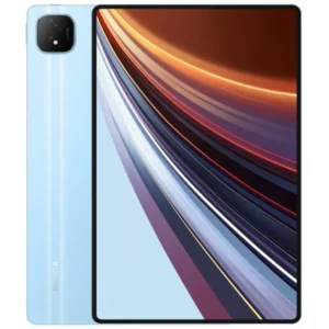 Honor Pad GT Pro Price in Nigeria
