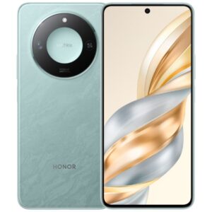 Honor X60 Price in Nigeria