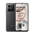 Honor X7d Price in Nigeria