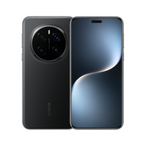 Honor Magic7 Pro Price in Nigeria