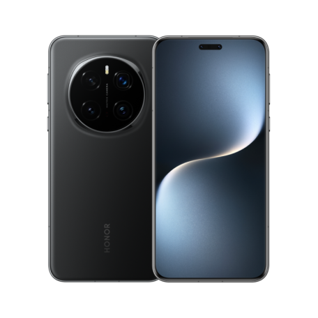 Honor Magic7 Pro Price in Nigeria