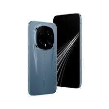 Honor Magic8 RSR Porsche Design Price in Nigeria