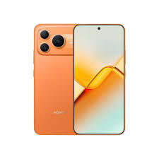 Honor Power2 Price in Nigeria