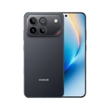 Honor Win RT Price in Nigeria