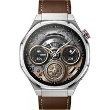 Honor Watch 5 Pro Price in Nigeria