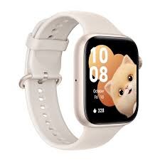 Honor Watch 5 Price in Nigeria