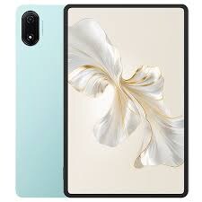 Honor Pad 9 Pro Price in Nigeria