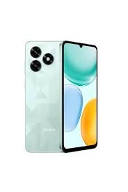 Honor X5c Price in Nigeria