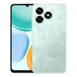 Honor X5c Price in Nigeria