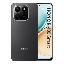 Honor 400 Smart 4G Price in Nigeria