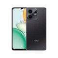 Honor Play10 Price in Nigeria