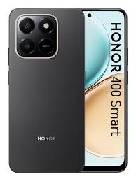 Honor 400 Smart Price in Nigeria