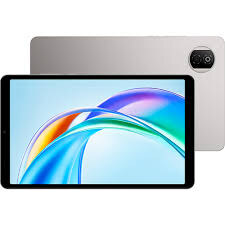 Honor Pad X7 Price in Nigeria