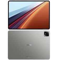 Honor Pad GT2 Pro Price in Nigeria