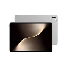 Honor MagicPad 3 Price in Nigeria