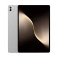 Honor MagicPad 3 Price in Nigeria