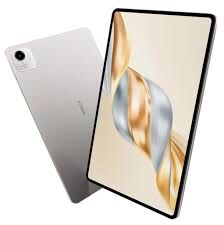 Honor Pad X9a Price in Nigeria