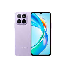 Honor Play9A Price in Nigeria